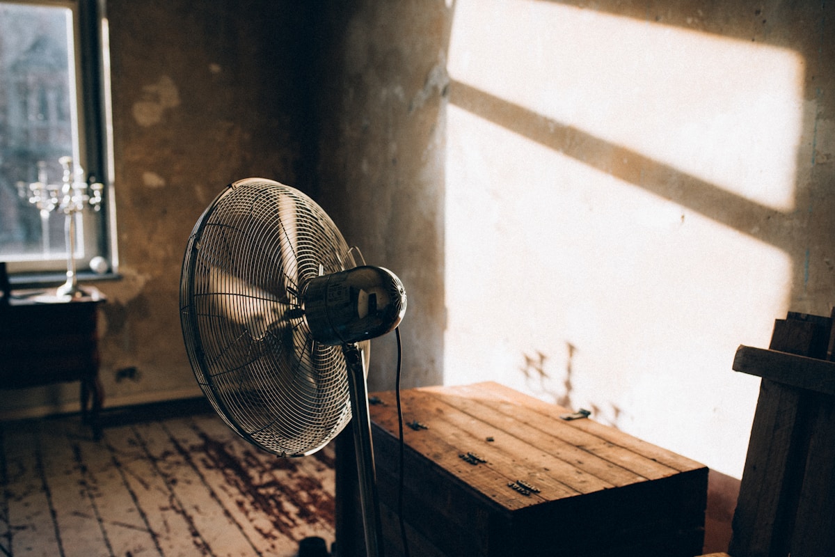 Mold Remediation service in Smyrna, GA